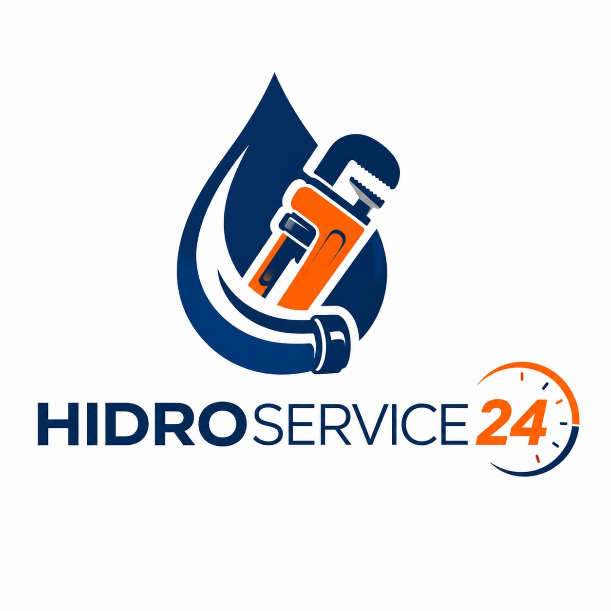 Hidroservice 24